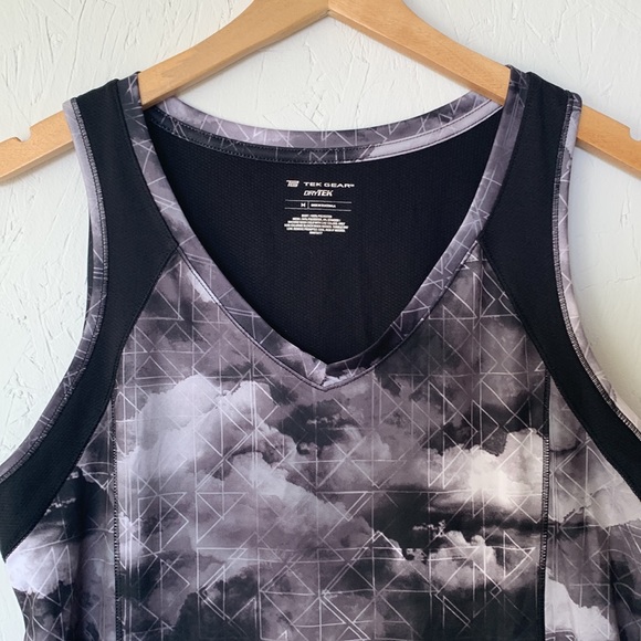 Tek Gear tank top - Picture 3 of 6